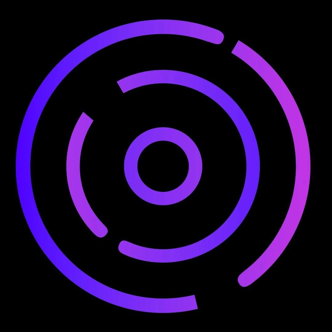 Logo LEME 120